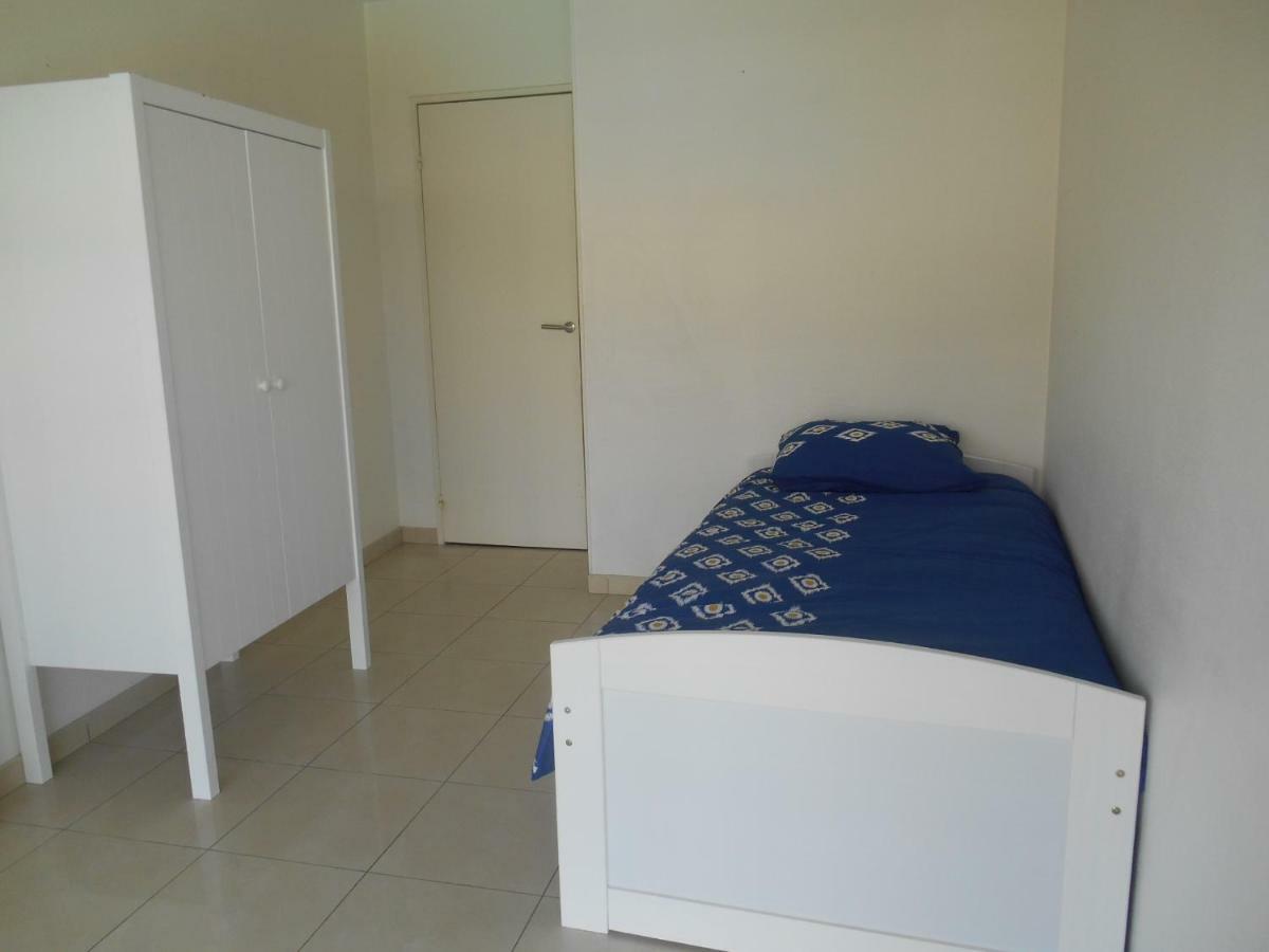 Appartement Le France - Vacances Cote D'Azur Mandelieu La Napoule Bagian luar foto